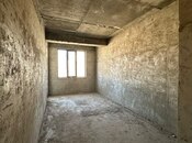 Satılır 2 otaqlı yeni tikili 88 m², Həzi Aslanov m., photo 7 from 8