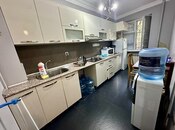 İcarəyə verilir 4 otaqlı ofis 100 m², Elmlər Akademiyası m., photo 7 from 8