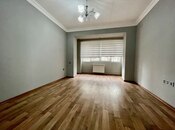 İcarəyə verilir 4 otaqlı ofis 100 m², Elmlər Akademiyası m., photo 3 from 8