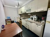 İcarəyə verilir 4 otaqlı ofis 100 m², Elmlər Akademiyası m., photo 8 from 8
