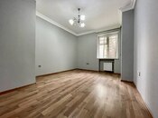 İcarəyə verilir 4 otaqlı ofis 100 m², Elmlər Akademiyası m., photo 2 from 8