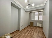 İcarəyə verilir 4 otaqlı ofis 100 m², Elmlər Akademiyası m., photo 5 from 8