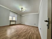 İcarəyə verilir 4 otaqlı ofis 100 m², Elmlər Akademiyası m., photo 4 from 8