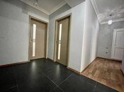İcarəyə verilir 4 otaqlı ofis 100 m², Elmlər Akademiyası m., photo 6 from 8