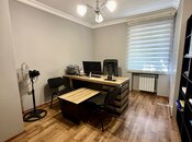 İcarəyə verilir 4 otaqlı ofis 100 m², Elmlər Akademiyası m., photo 1 from 8