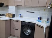 Сдается 3-комн. новостройка 90 м², м. Азадлыг проспекти, photo 5 from 8