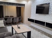 Сдается 3-комн. новостройка 90 м², м. Азадлыг проспекти, photo 7 from 8
