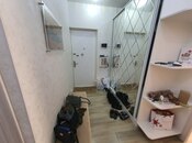 Сдается 3-комн. новостройка 90 м², м. Азадлыг проспекти, photo 6 from 8