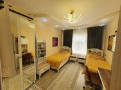 Сдается 3-комн. новостройка 90 м², м. Азадлыг проспекти, photo 1 from 8