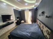 Сдается 3-комн. новостройка 90 м², м. Азадлыг проспекти, photo 8 from 8