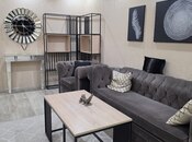 Сдается 3-комн. новостройка 90 м², м. Азадлыг проспекти, photo 2 from 8