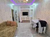 Продаётся 2-комн. вторичка 65 м², пос. Старые Гюнешли, photo 3 from 8