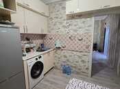 Продаётся 2-комн. вторичка 65 м², пос. Старые Гюнешли, photo 8 from 8