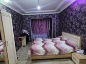 Продаётся 2-комн. вторичка 65 м², пос. Старые Гюнешли, photo 4 from 8