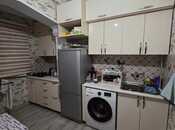 Продаётся 2-комн. вторичка 65 м², пос. Старые Гюнешли, photo 6 from 8