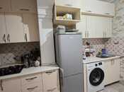 Продаётся 2-комн. вторичка 65 м², пос. Старые Гюнешли, photo 7 from 8