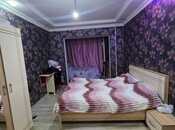 Продаётся 2-комн. вторичка 65 м², пос. Старые Гюнешли, photo 5 from 8