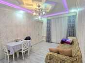Продаётся 2-комн. вторичка 65 м², пос. Старые Гюнешли, photo 2 from 8