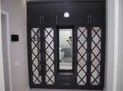 İcarəyə verilir 3 otaqlı yeni tikili 105 m², Nərimanov r., photo 4 from 8