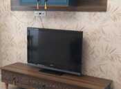 İcarəyə verilir 3 otaqlı yeni tikili 105 m², Nərimanov r., photo 7 from 8