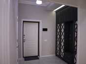 İcarəyə verilir 3 otaqlı yeni tikili 105 m², Nərimanov r., photo 3 from 8