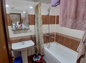 Satılır 2 otaqlı yeni tikili 51 m², Bakıxanov q., photo 5 from 8
