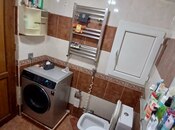 Satılır 2 otaqlı yeni tikili 51 m², Bakıxanov q., photo 6 from 8
