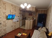 Satılır 2 otaqlı yeni tikili 51 m², Bakıxanov q., photo 8 from 8