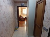 Satılır 2 otaqlı yeni tikili 51 m², Bakıxanov q., photo 7 from 8