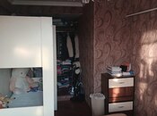 Satılır 2 otaqlı yeni tikili 51 m², Bakıxanov q., photo 3 from 8