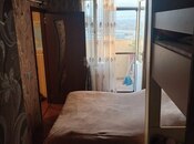 Satılır 2 otaqlı yeni tikili 51 m², Bakıxanov q., photo 2 from 8
