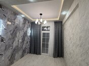 Satılır 2 otaqlı yeni tikili 56 m², photo 2 from 8