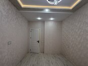 Satılır 2 otaqlı yeni tikili 56 m², photo 8 from 8