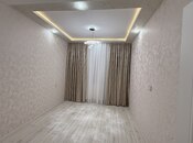 Satılır 2 otaqlı yeni tikili 56 m², photo 7 from 8