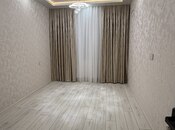 Satılır 2 otaqlı yeni tikili 56 m², photo 6 from 8