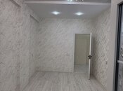 Satılır 2 otaqlı yeni tikili 56 m², photo 4 from 8