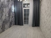 Satılır 2 otaqlı yeni tikili 56 m², photo 1 from 8