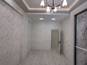 Satılır 2 otaqlı yeni tikili 56 m², photo 3 from 8
