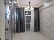 Satılır 2 otaqlı yeni tikili 56 m², photo 5 from 8