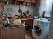 İcarəyə verilir 2 otaqlı köhnə tikili 60 m², Gənclik m., photo 5 from 7