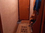 İcarəyə verilir 2 otaqlı köhnə tikili 60 m², Gənclik m., photo 6 from 7