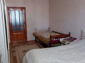İcarəyə verilir 2 otaqlı köhnə tikili 60 m², Gənclik m., photo 4 from 7