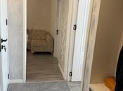 Satılır 3 otaqlı köhnə tikili 60 m², Memar Əcəmi m., photo 6 from 8