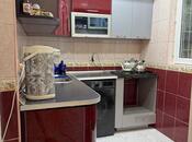 Satılır 3 otaqlı köhnə tikili 60 m², Memar Əcəmi m., photo 7 from 8