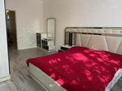 Satılır 3 otaqlı köhnə tikili 60 m², Memar Əcəmi m., photo 3 from 8