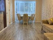 Satılır 3 otaqlı köhnə tikili 60 m², Memar Əcəmi m., photo 2 from 8