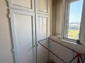 Satılır 3 otaqlı köhnə tikili 80 m², Gənclik m., photo 7 from 8