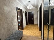 Satılır 3 otaqlı köhnə tikili 80 m², Gənclik m., photo 4 from 8