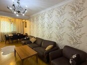 Satılır 3 otaqlı köhnə tikili 80 m², Gənclik m., photo 2 from 8