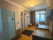 Satılır 3 otaqlı köhnə tikili 80 m², Gənclik m., photo 8 from 8
